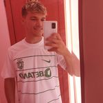 Leandro Andrade - @leandro.andrade30 - Instagram