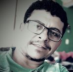 Leandro Andrade - Facebook