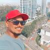 leandro Andrade - @leandrodosandrade - TikTok