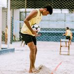 Leandro Andrade - @leandroandradeac - Instagram