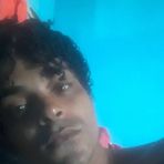 Leandro Andrade - Facebook