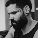 Leandro Andrade - @leandroandradetattoo - Instagram