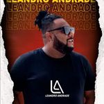 Leandro Andrade - @leandroandrade_027 - Instagram