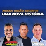 Leandro Andrade - @leandroandrade.1983 - Instagram
