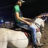 Leandro Andrade - @leandroandrade100 - TikTok