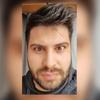 Leandro Andrade - @leandro.andrade717 - TikTok