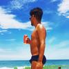 Leandro Andrade - @leo_andradeee - TikTok