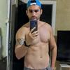 Leandro Andrade - @leandrobrujah - TikTok