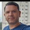 Leandro Andrade - @leandroandradedp - TikTok
