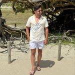 Leandro Andrade - @leandroandrade_26 - Instagram