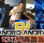 Leandro Andrade - Facebook