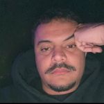 𝐋𝐄𝐀𝐍𝐃𝐑𝐎 𝐀𝐍𝐃𝐑𝐀𝐃𝐄 - @leandro.aalm - Instagram