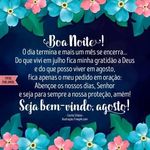 Leandro Andrade - @leandroandrade0._ - Instagram