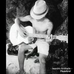 Leandro Andrade - Facebook