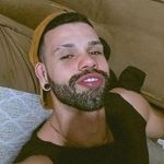 Leandro Andrade - @lleandroandrade15 - Instagram