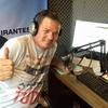 Leandro Andrade - @djleandro.andrade - TikTok