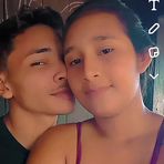 Leandro Andrade - Facebook