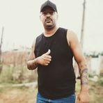 Leandro Andrade - Facebook