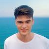 Leandro Andrade - @equisbacon - TikTok