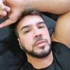 Leandro Andrade - @leandroandrade4397 - TikTok
