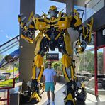 Leandro Andrade - Facebook