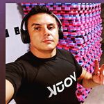 Leandro Andrade - @leandro.andrade.eng - Instagram