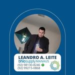 Leandro Andrade - @leandro.andrade.leite - Instagram