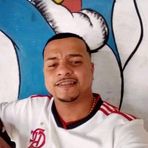 Leandro Andrade - Facebook