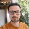 Leandro Andrade - @leandro.andrade.mg - TikTok