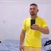 Leandro_andrade__07 - @leandro_andrade__07 - TikTok