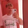 Leandro Andrade - @leoneh30 - TikTok