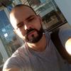 Leandro Andrade - @leandroandrade062 - TikTok