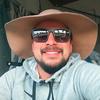 Leandro Andrade - @leandrinho_ugm_001 - TikTok