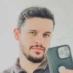 Leandro Andrade Câmara - @leandro_andrade_camara - Instagram