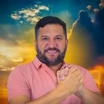 Leandro Andrade Macedo - @leoeridan - Instagram