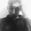 Leandro Andrade - @leandro_andrade - TikTok