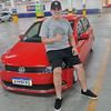 Leandro Do Gol G6 - @leandroandrade_041 - TikTok