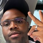 𝕸𝖔𝖉𝖏𝖔 - @_leandro_andrade__ - Instagram