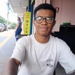 L E A N D R O° - @leandro_arcanjo_2.0 - Instagram