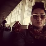 leandrino 😜💋 - @leandro_arcadipane - Instagram