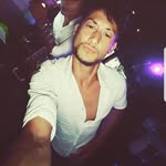 Leandrino 💋 - @leandro_arcadipane_ - Instagram
