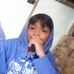 Leandro Arca - Facebook