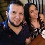 Leandro Arcadyus - @leandroarcadyus - Instagram