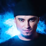 Leandro Arcângelo | Marketing de Conteúdo - @leandroarcangelopro - Instagram
