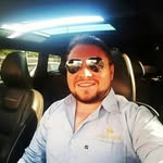 Leandro Arcanjo - @leandro.arcanjo - Instagram
