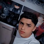 leandro arcanjo - @leandro_arcanjo01 - Instagram