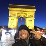 Leandro Arcanjo - @leandro.arcanjo2 - Instagram