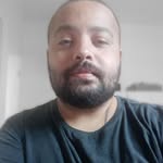 Leandro Arcanjo - @leandro.arcanjo.14 - Instagram