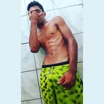 Leandro arcanjo - @leandro_arcanjo4579 - Instagram
