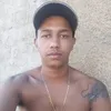 leandro Arcanjo - @leandroarcanjo28 - TikTok